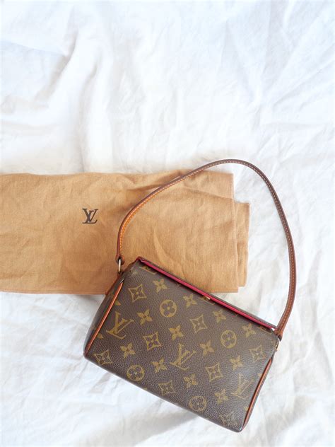 echtheit louis vuitton tasche|louis vuitton handtasche deutschland.